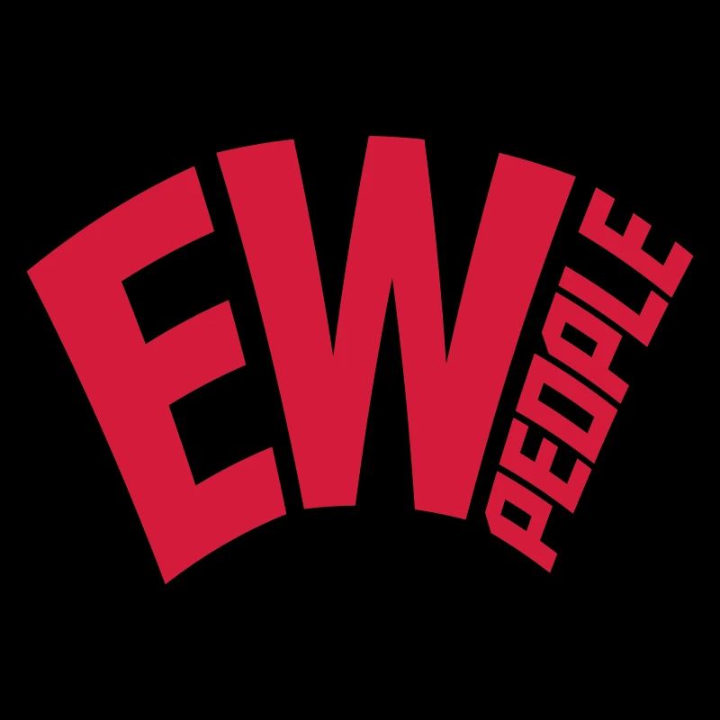 ew people citation drôle
