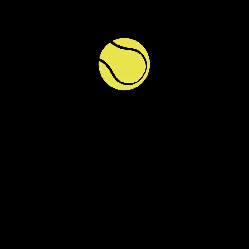 Équipe de tennis
