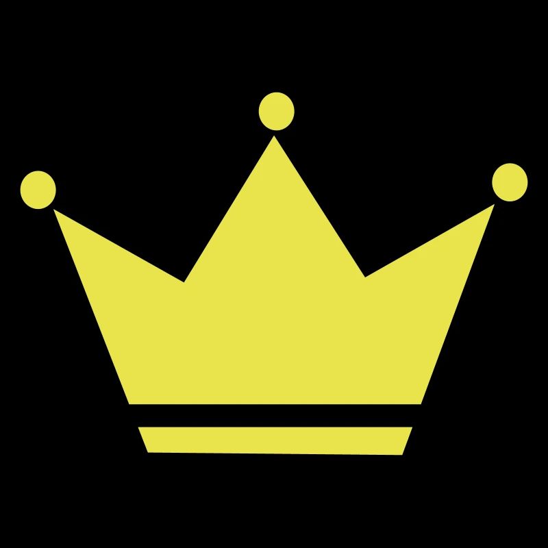 Couronne vectorielle
