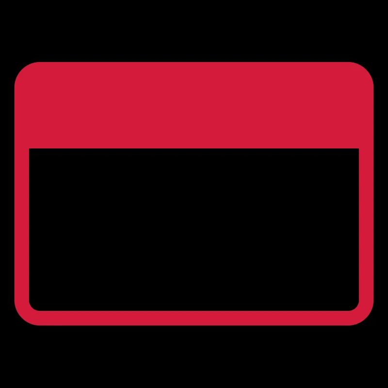 Name tag warning sign vector respect plate