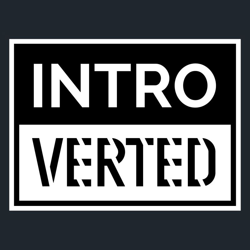 Introverti