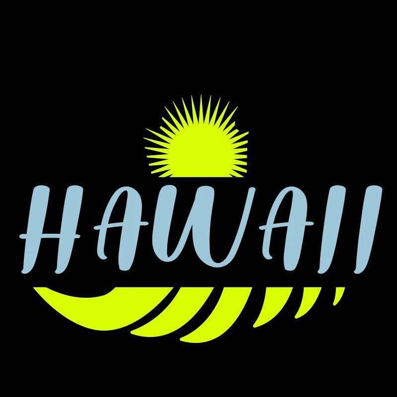 Hawaii