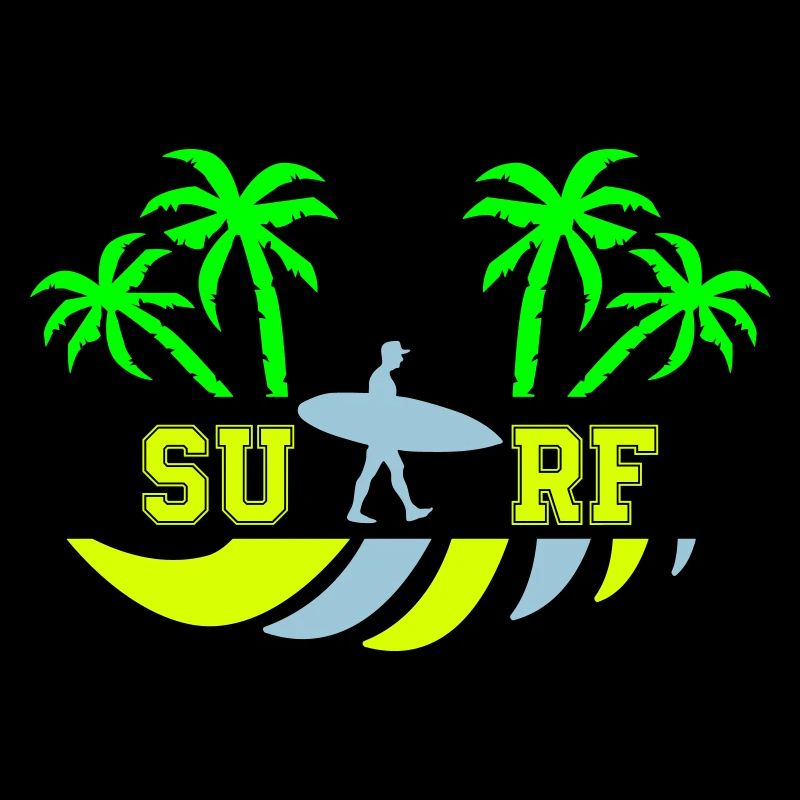 Surf