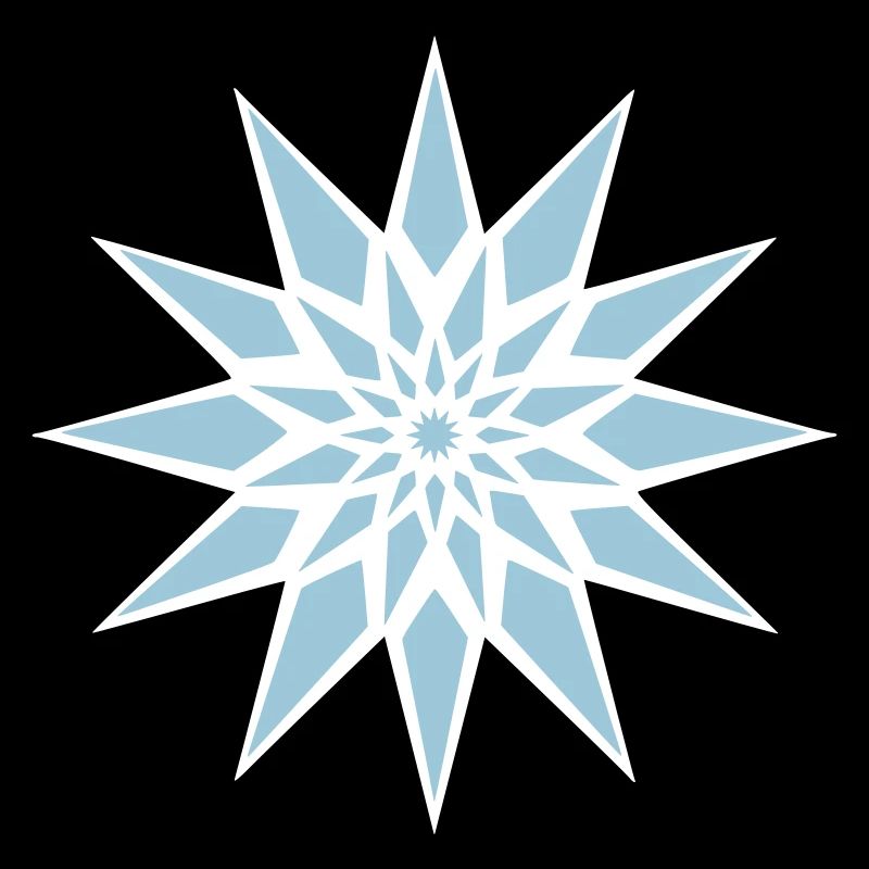 Star Crystal