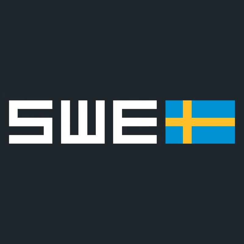 Sweden