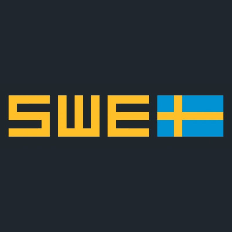 Suède