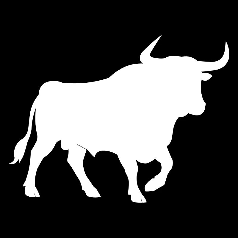 stier