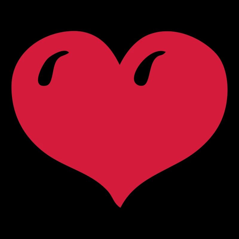 amour
