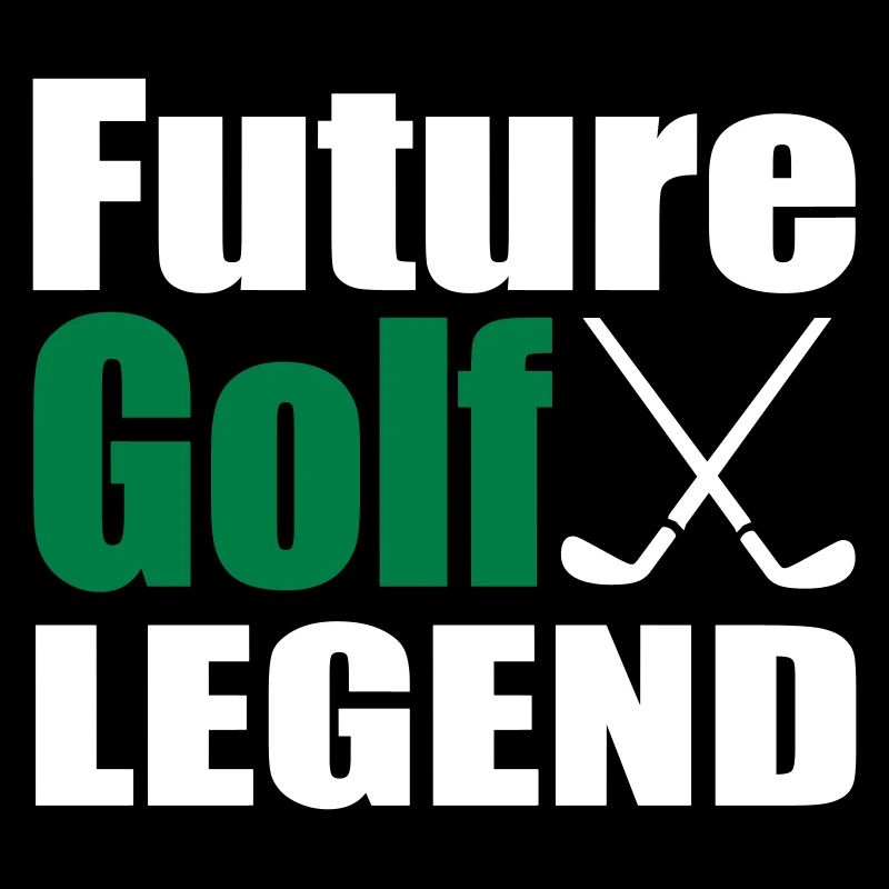 Golfe