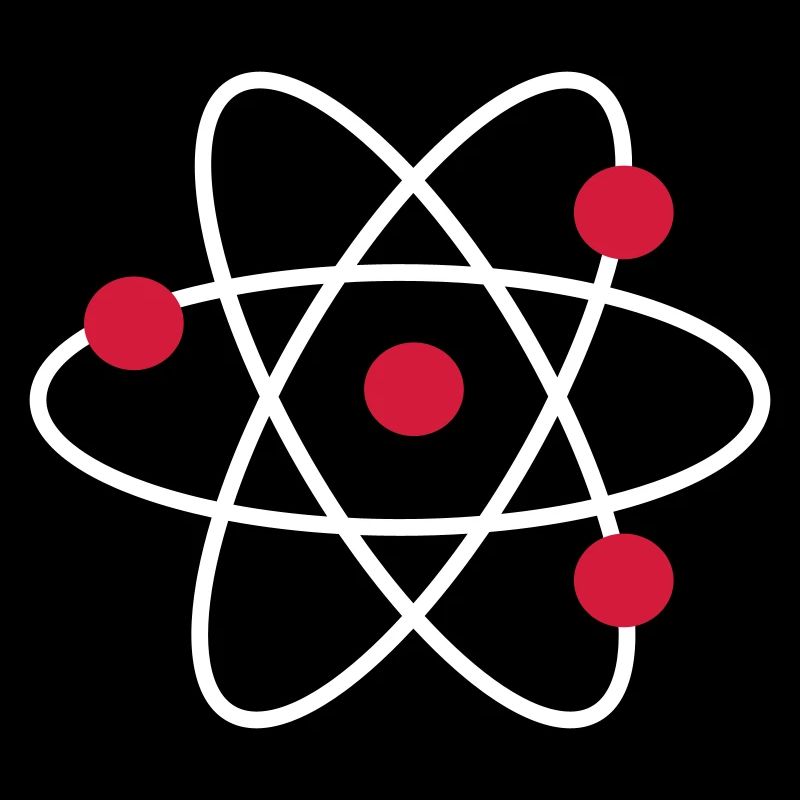Science