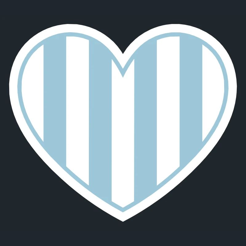 Malmö Herz