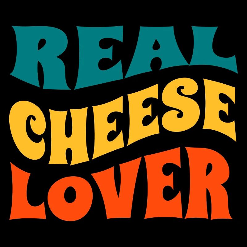 RealCheeseLover