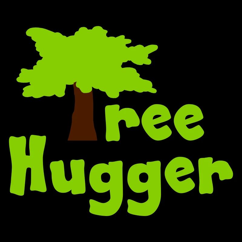 Tree Hugger
