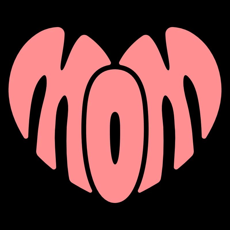 Mama Herz