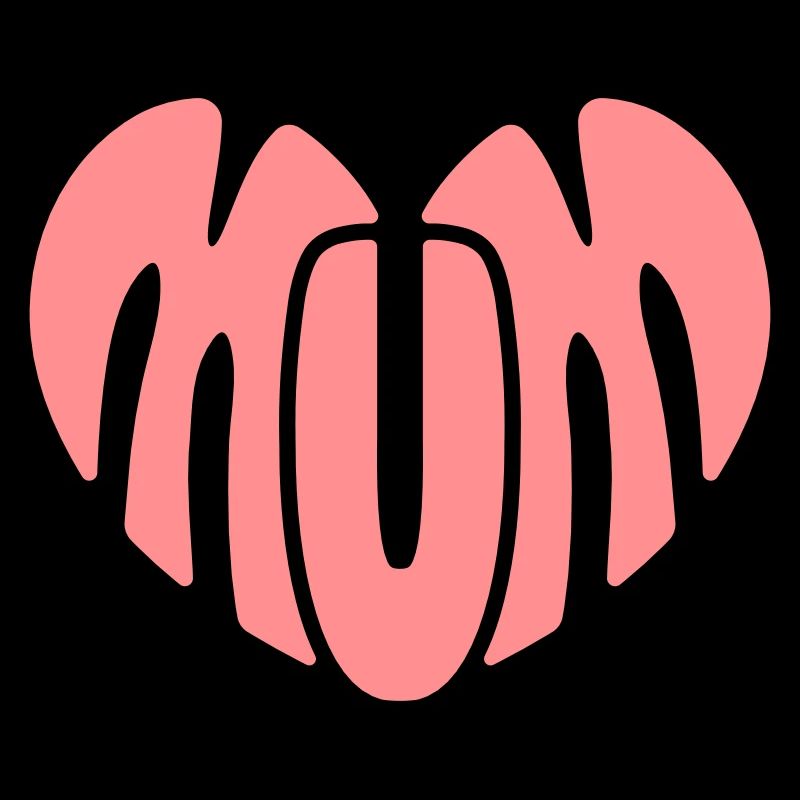Mama Herz