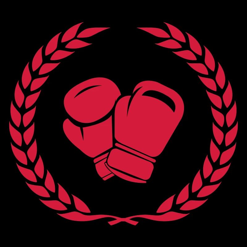 Boxe