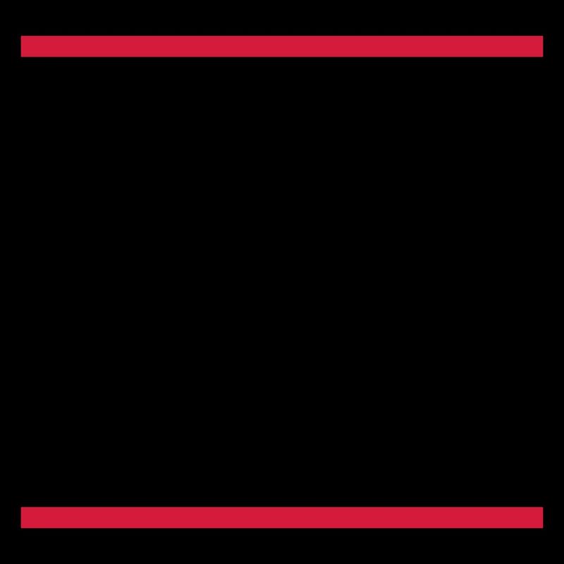 Immobilier Maison Logo