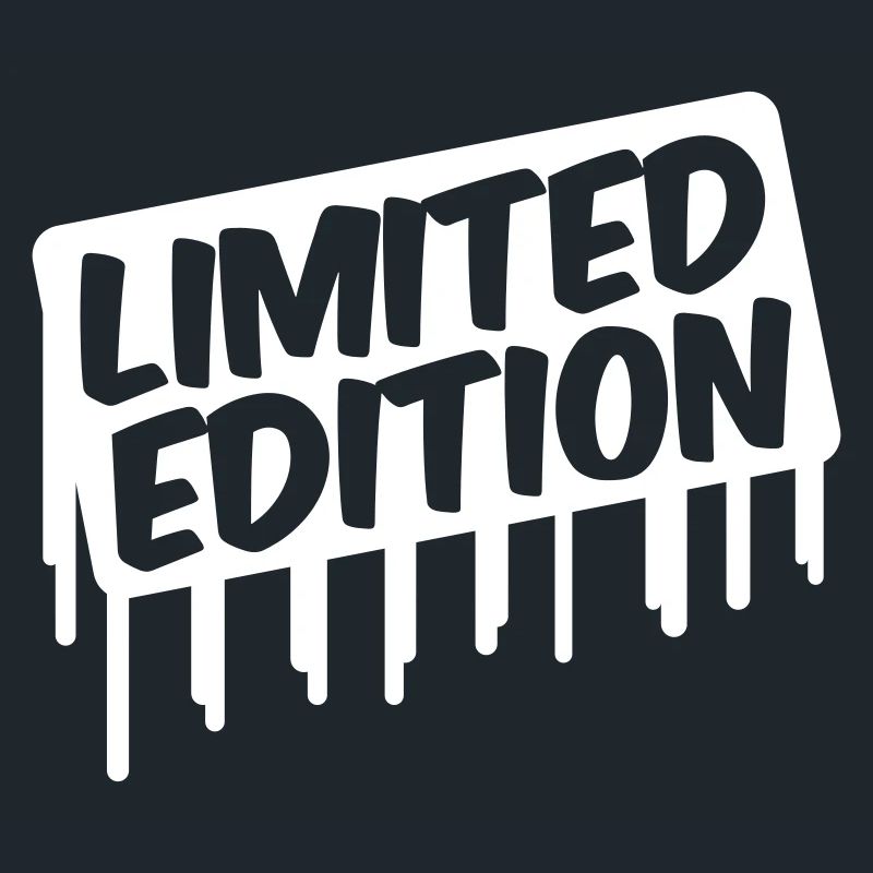 Édition limitée