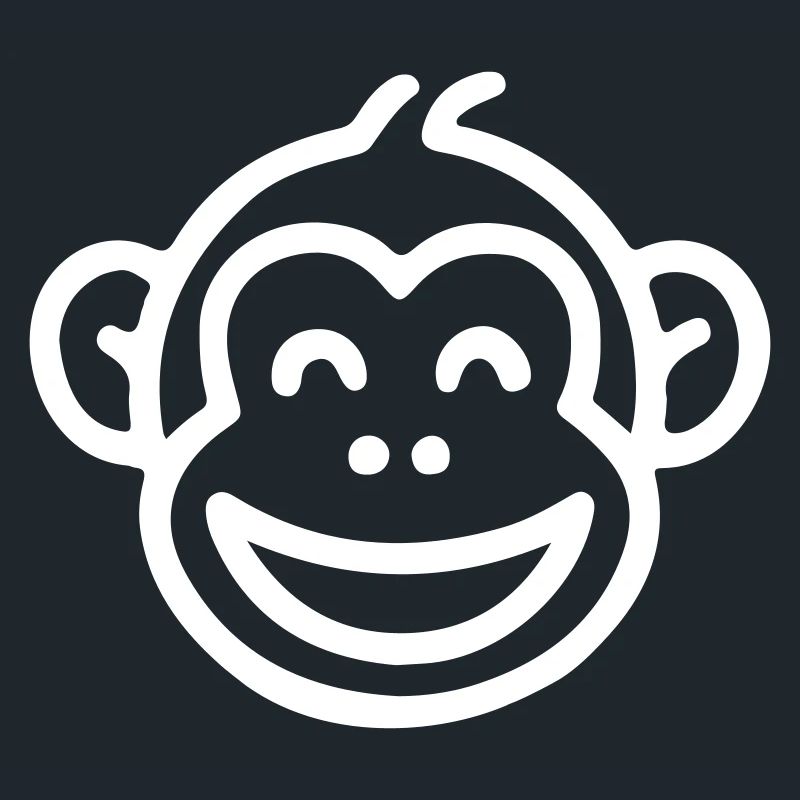 Singe Drôle