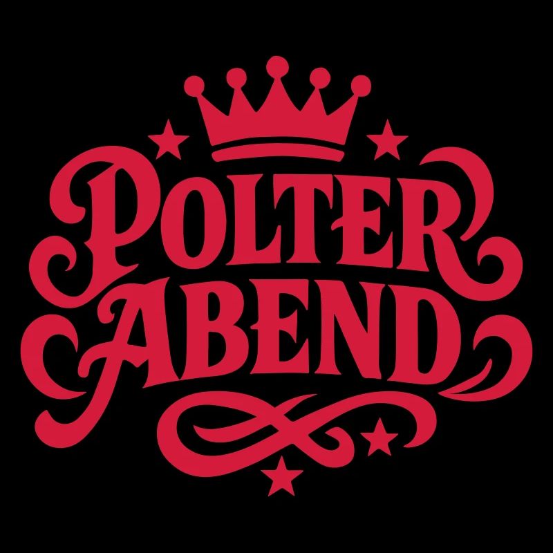 Polterabend