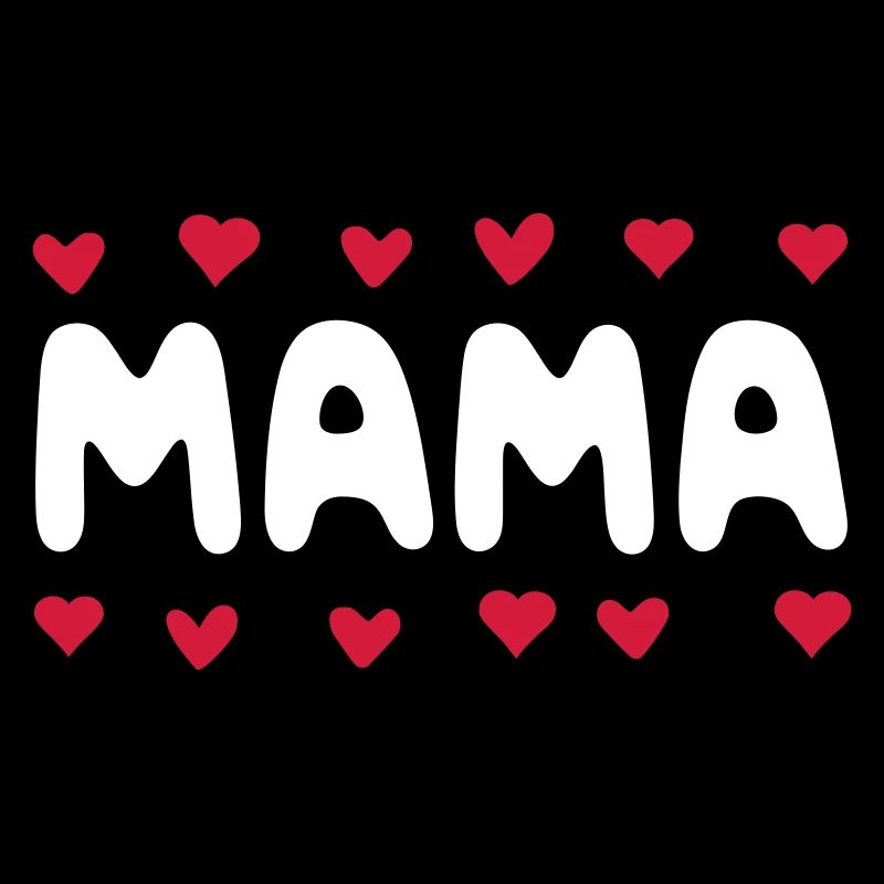 Mom