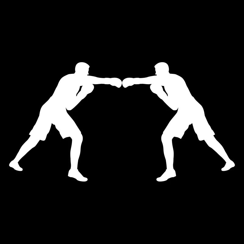 Licht und Stärke im Duell