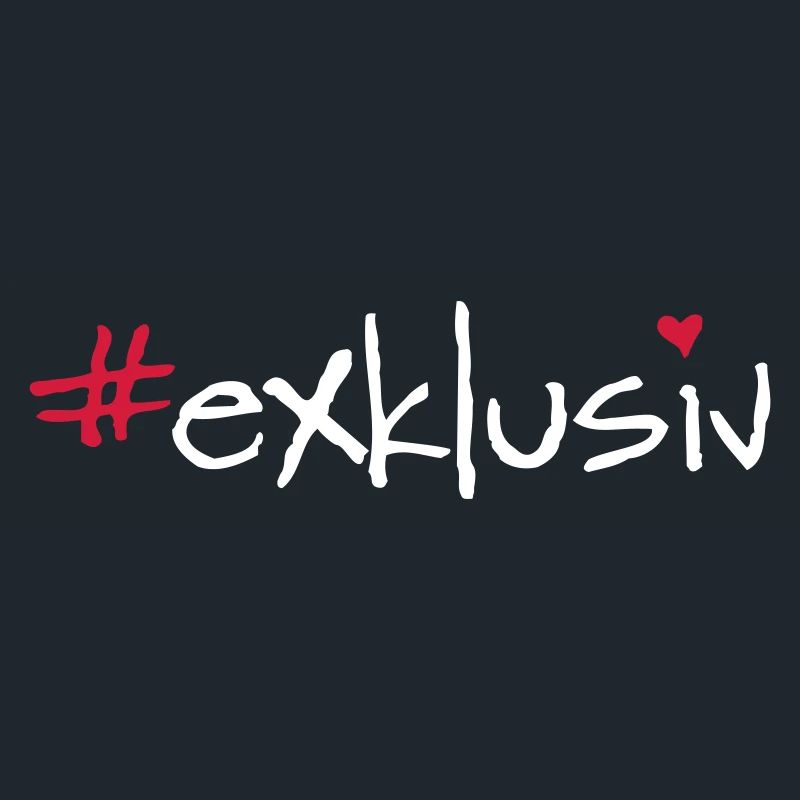 exklusiv