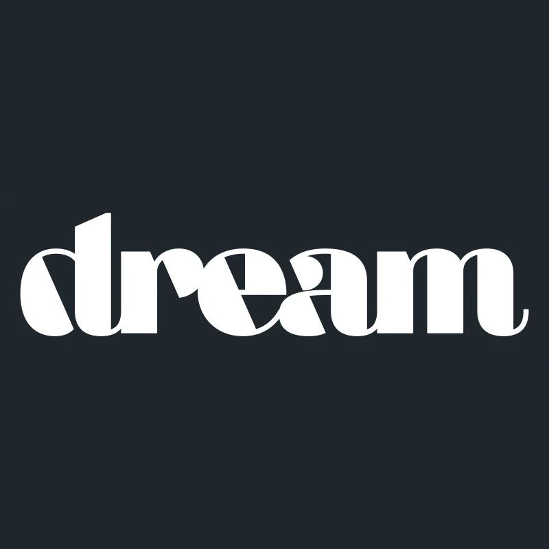 Dream