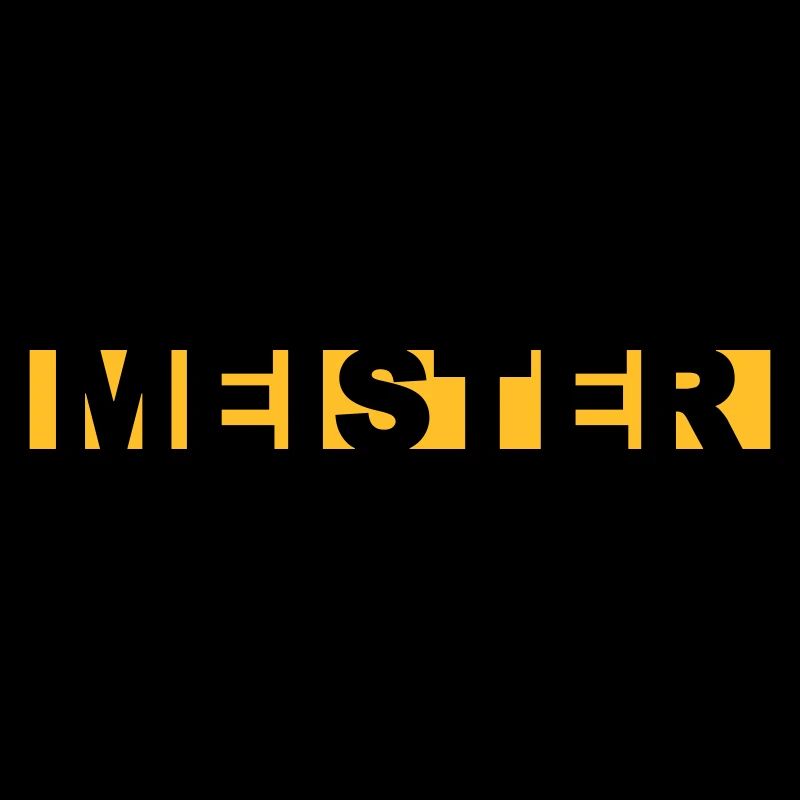 Meister
