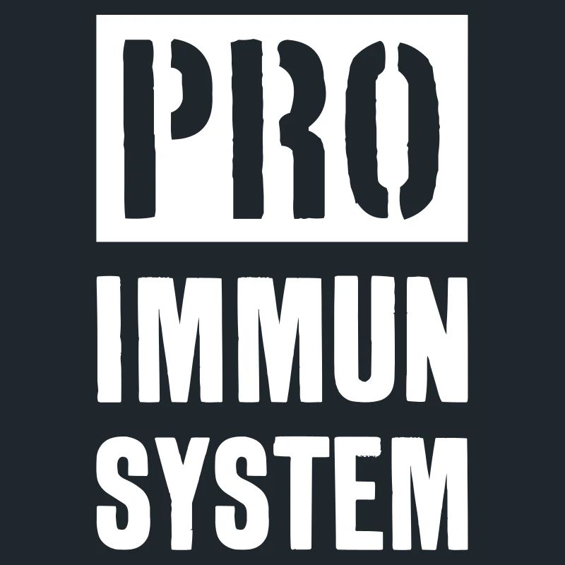 PRO IMMUNSYSTEM IMPFEN IMPFPFLICHT