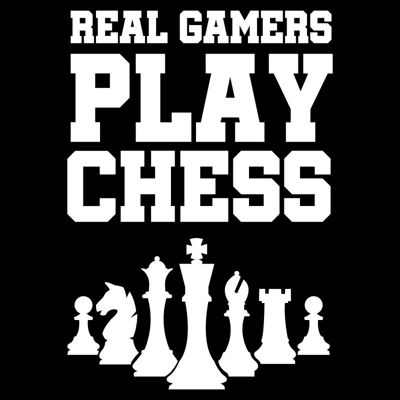 schachfiguren chess