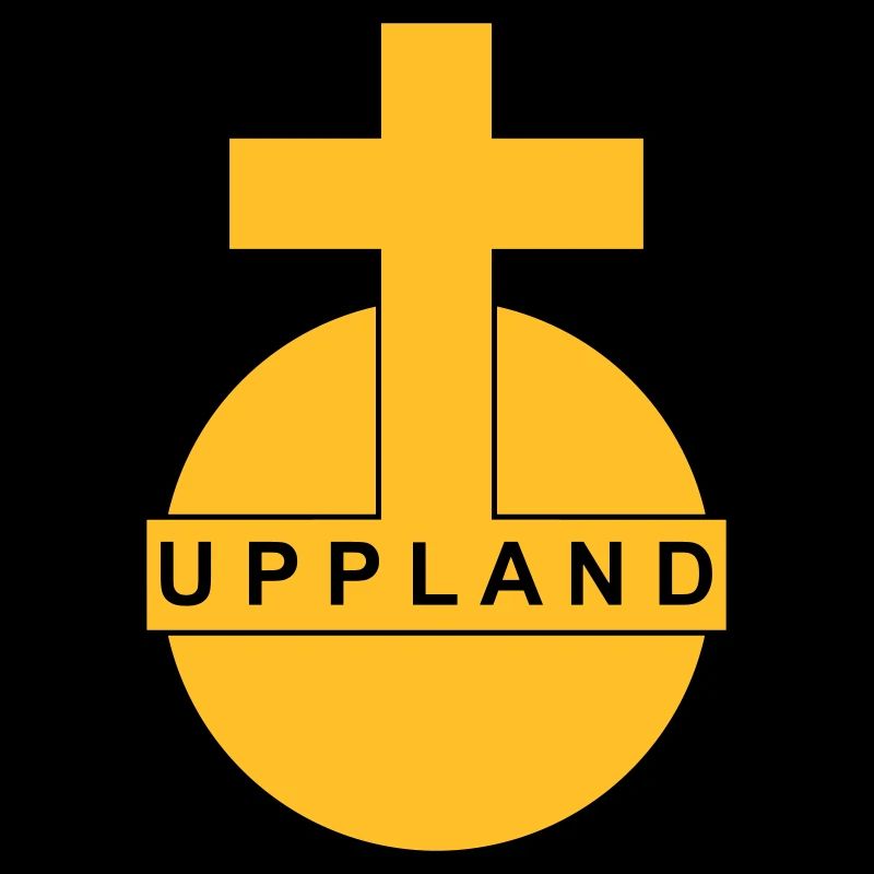 Uppland