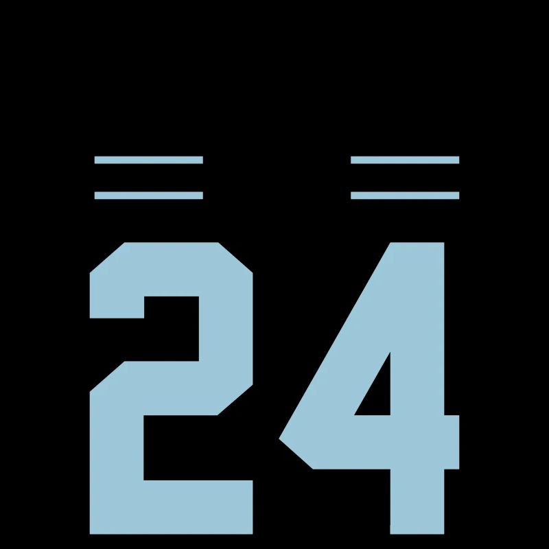 Classe de 24