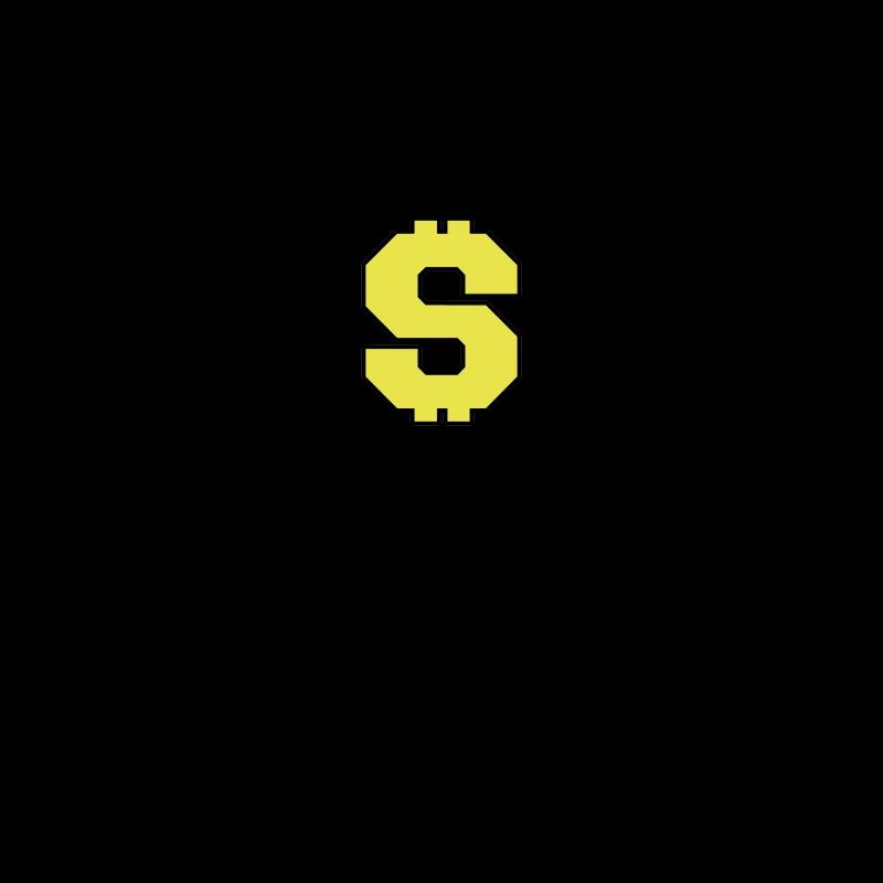 money is calling 2