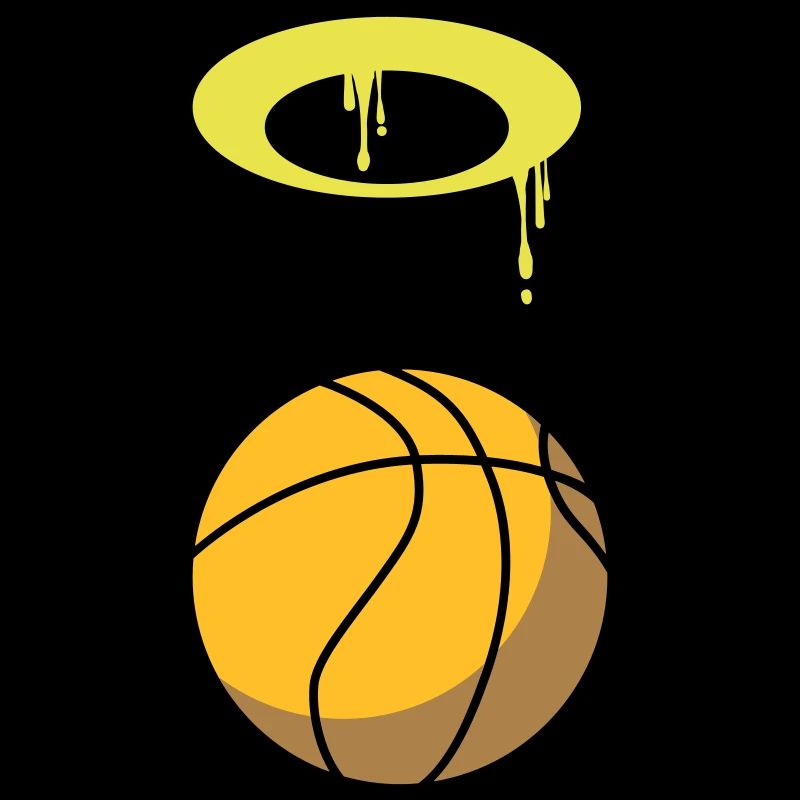 Basketball 5 0 03