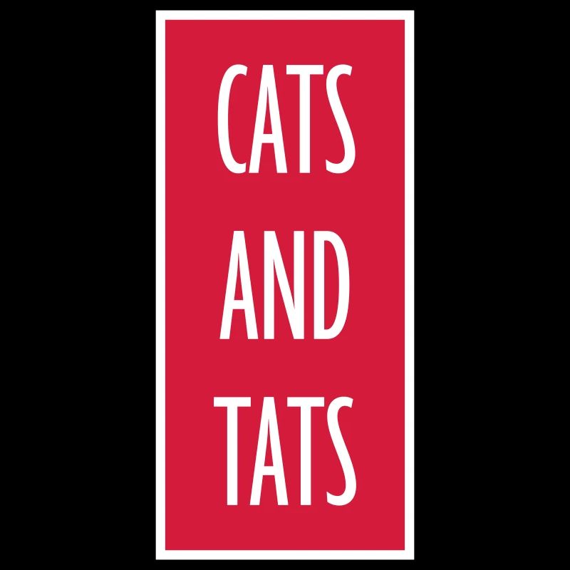 Citation de chats et de tats