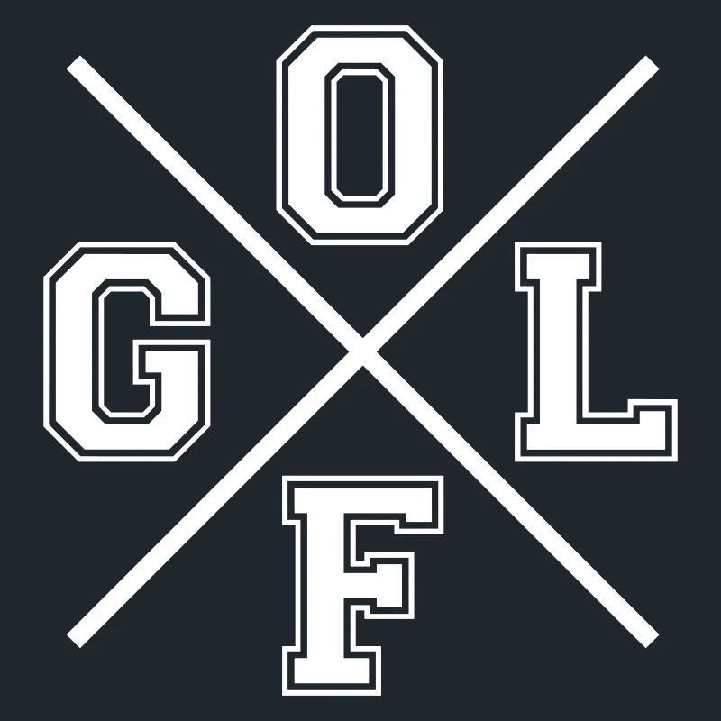 Golfe