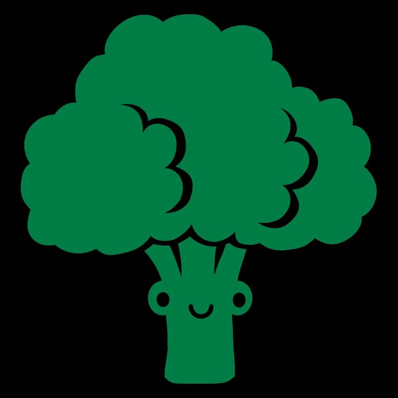 Petit brocoli