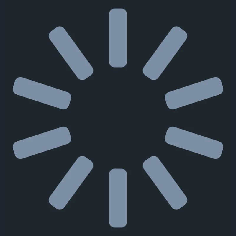 Circle buffering no connection