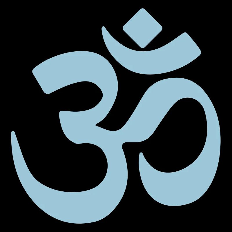 om 5