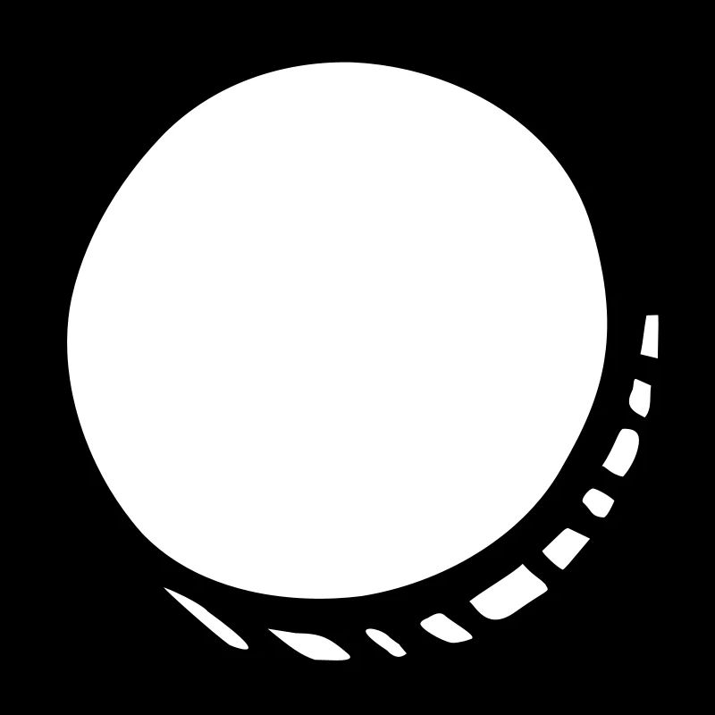 White Hole
