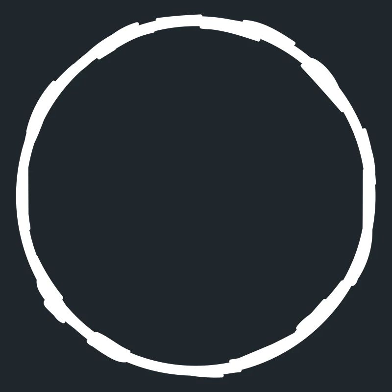circle
