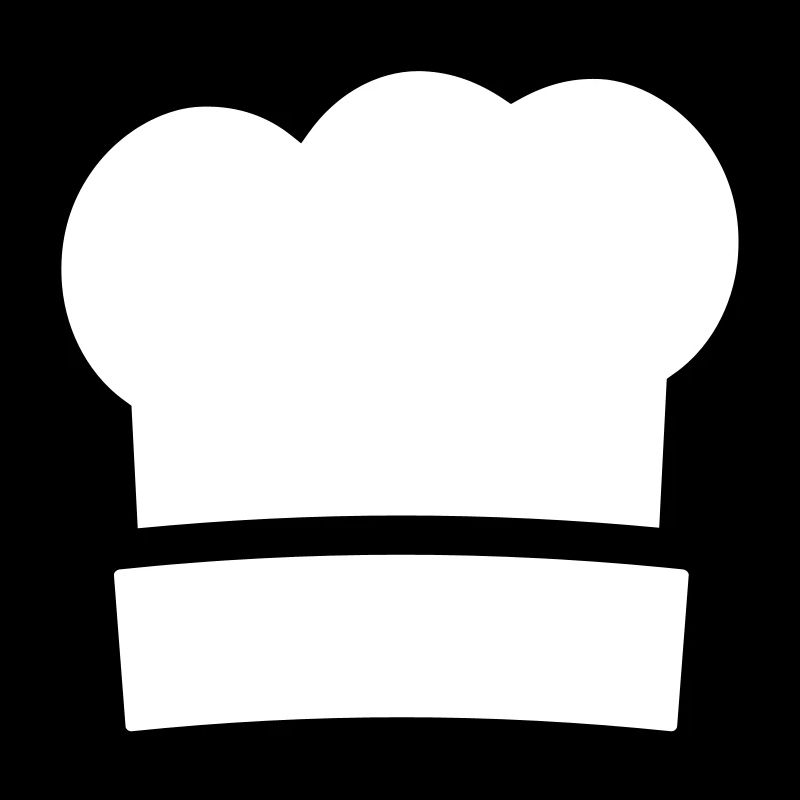 Kochmütze