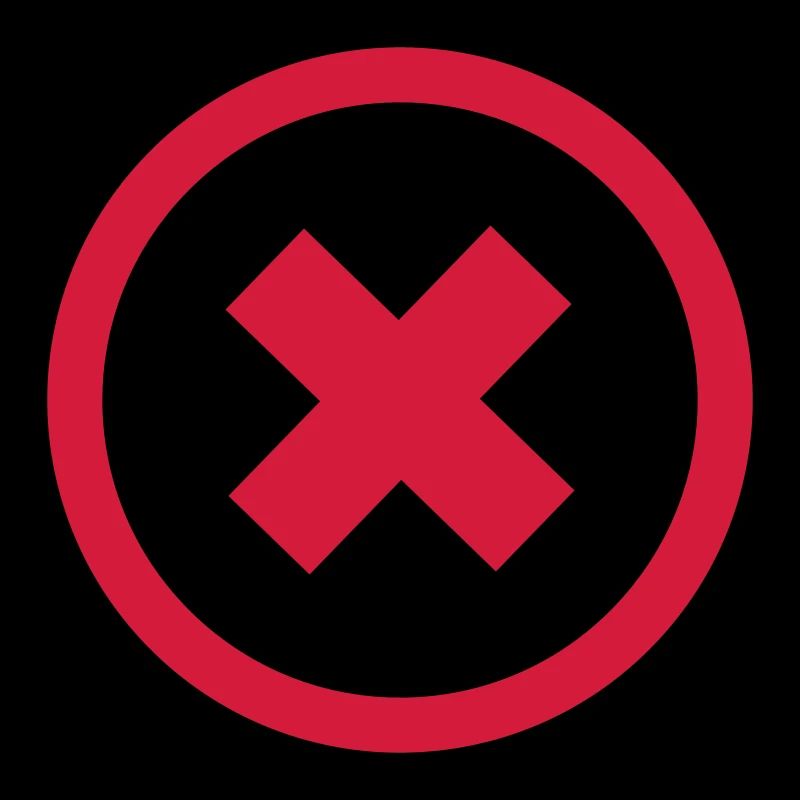negativ_button