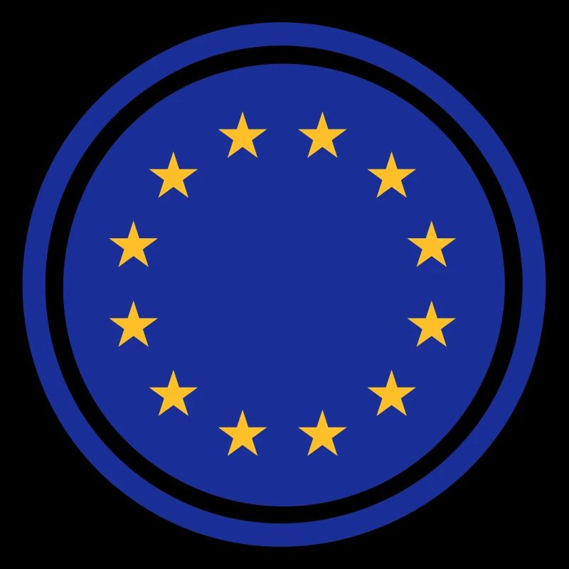 europeanflag_2c