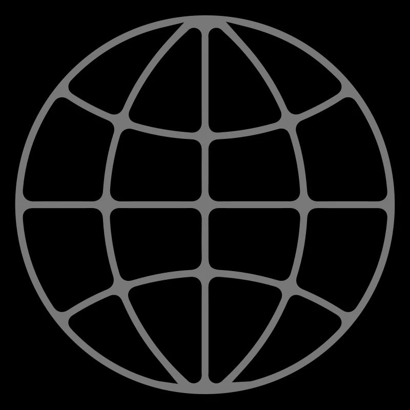 globe