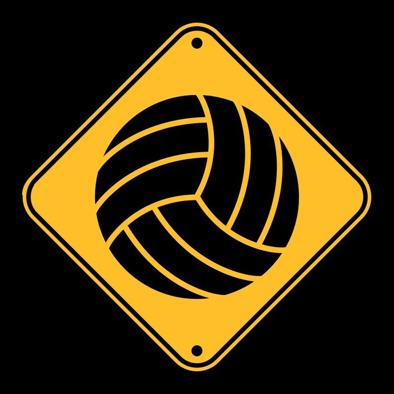 bouclier avertissement danger danger danger volley