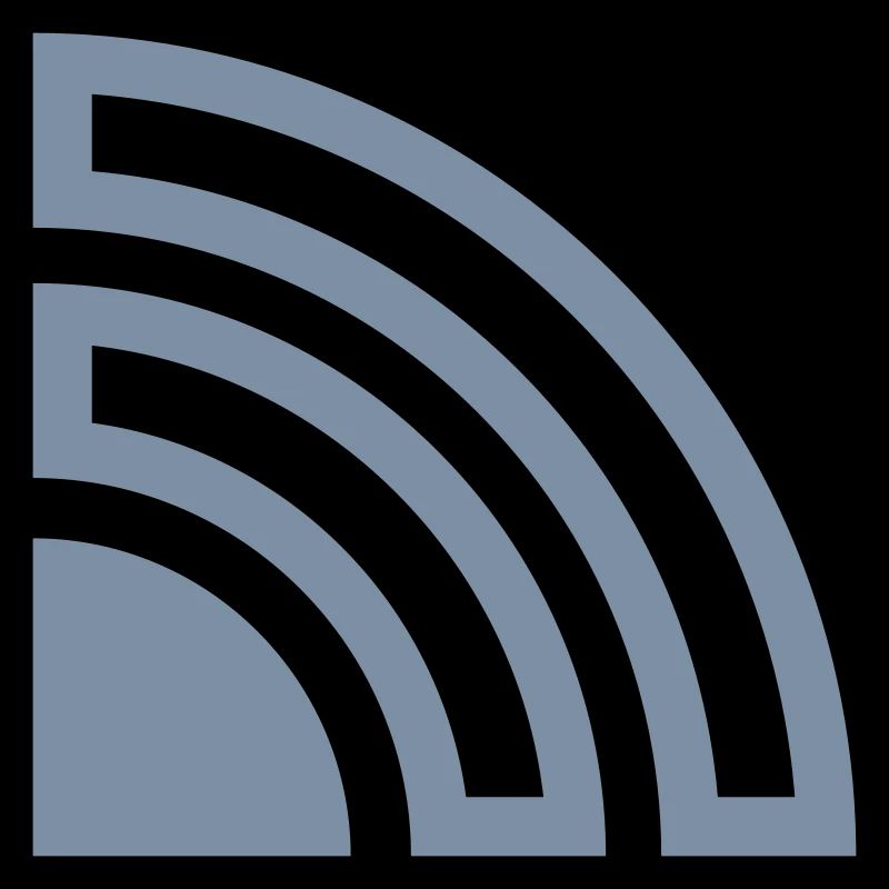 Daten Übertragung schlecht Wifi