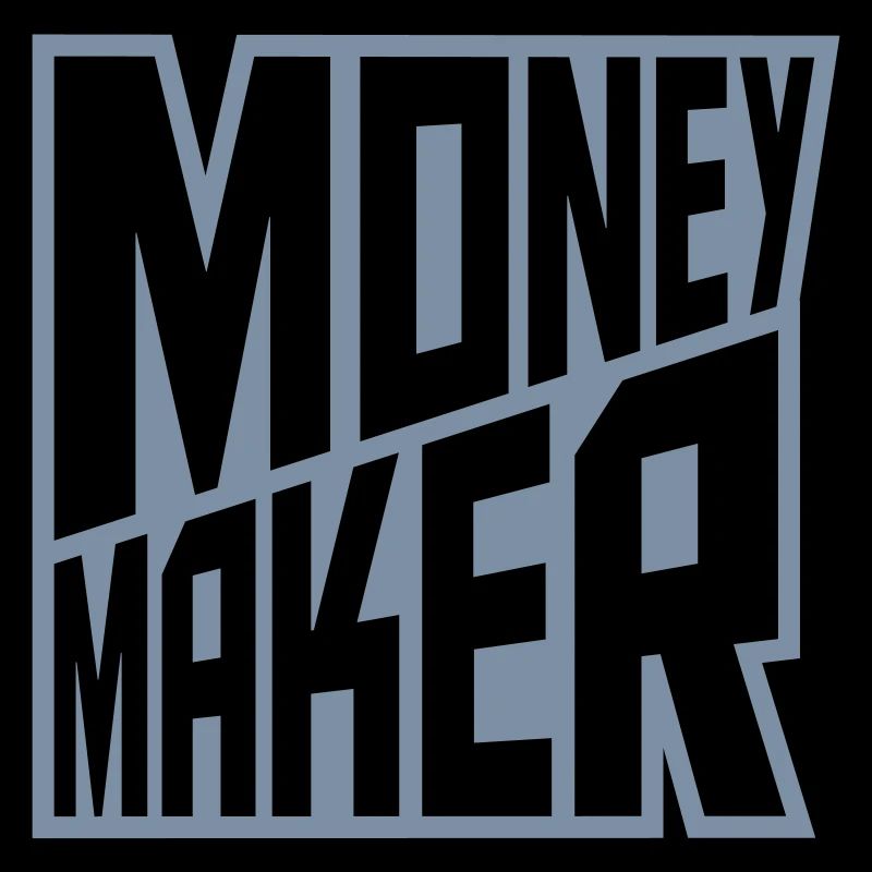 Texte de Reich Money Maker