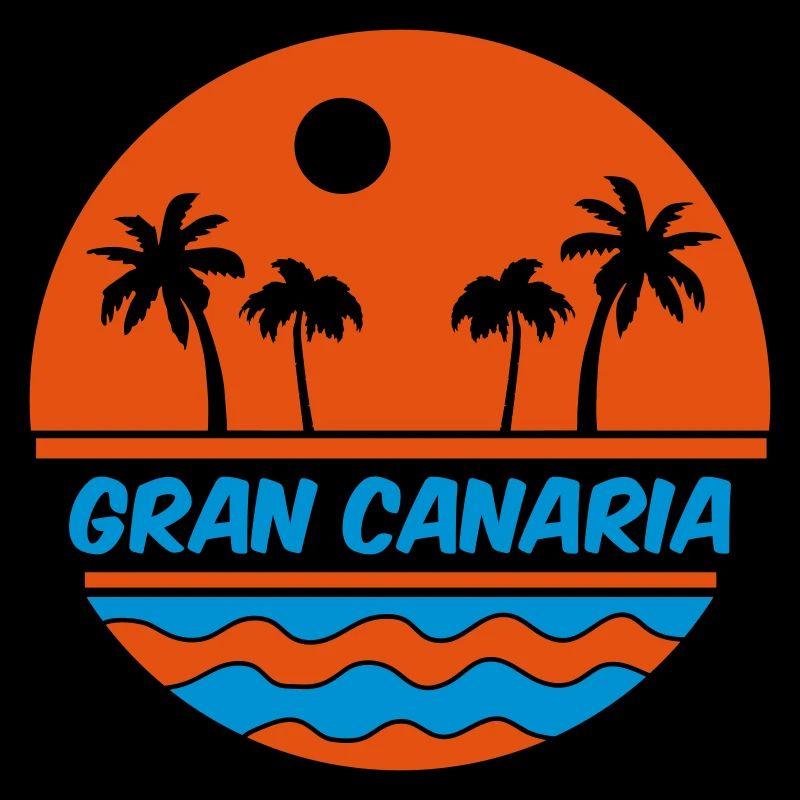 Gran Canaria